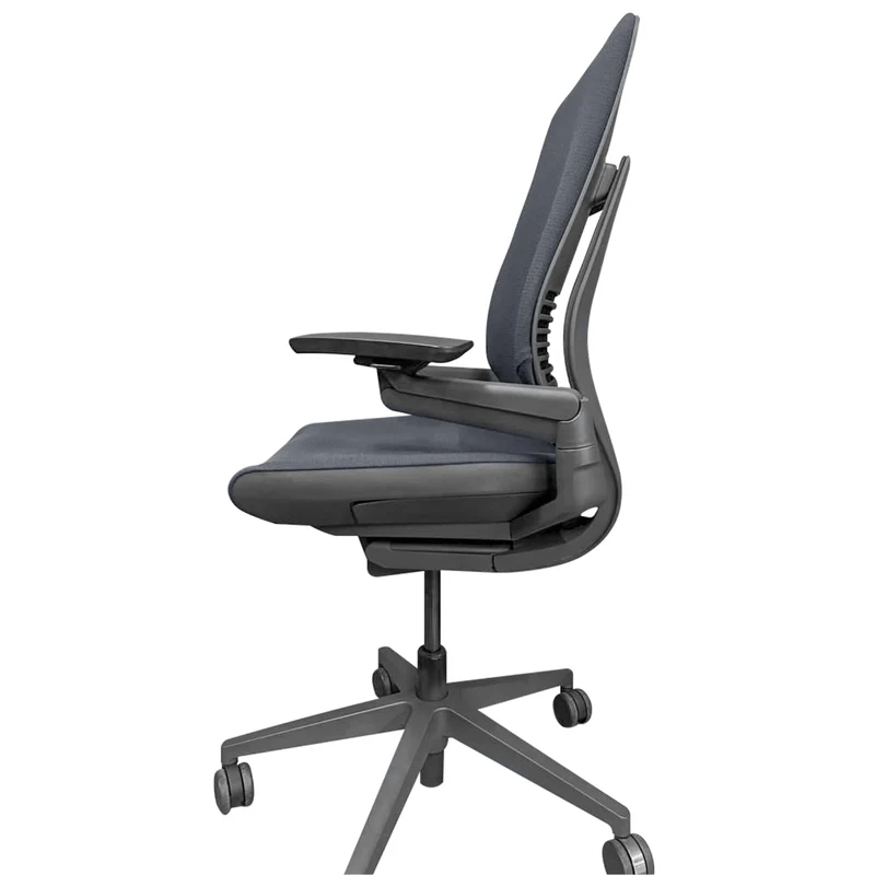 Steelcase Gesture Chair