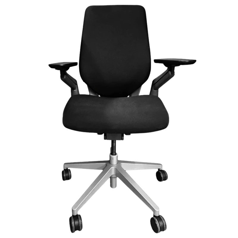 Steelcase Gesture Chair