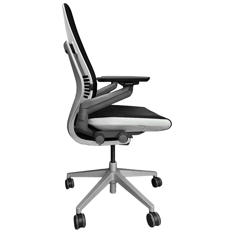 Steelcase Gesture Chair