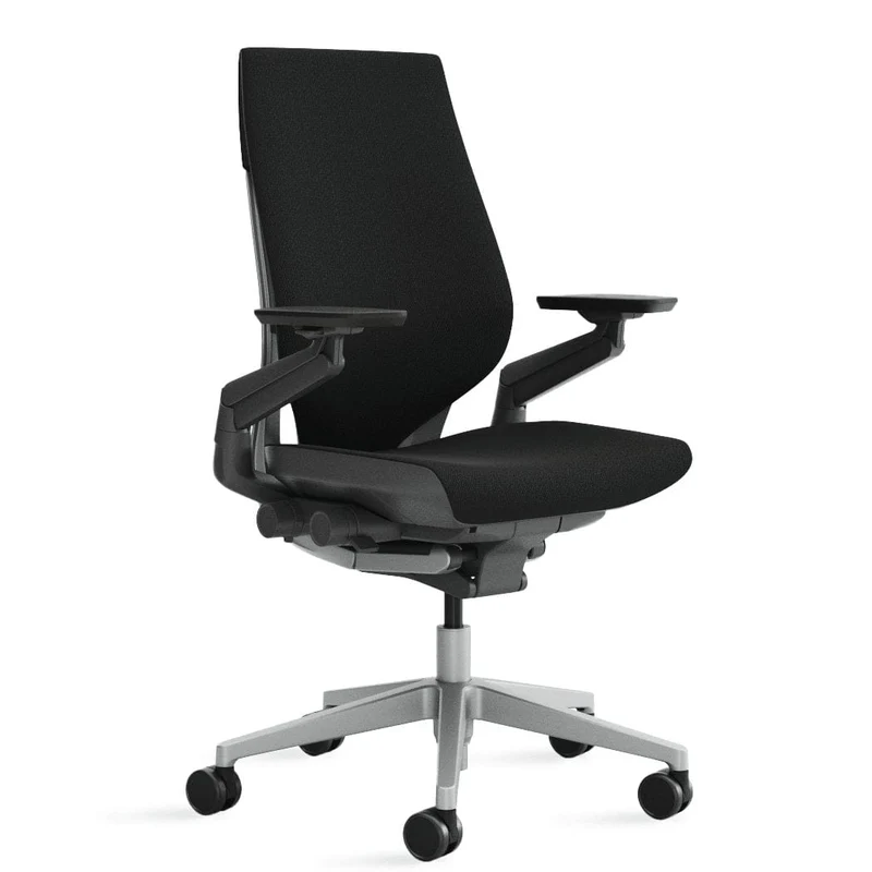 Steelcase Gesture Chair