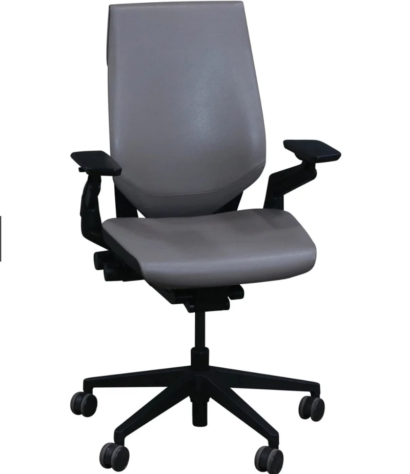 Steelcase Gesture Chair