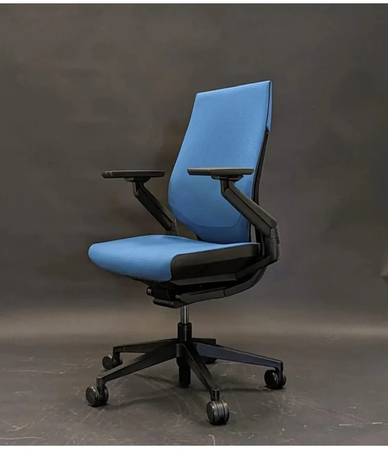 Steelcase Gesture Chair
