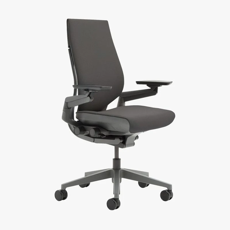 Steelcase Gesture Chair