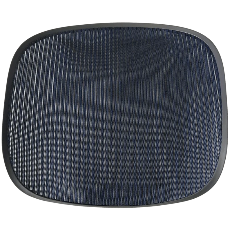 Seat Mesh for Herman Miller Aeron Classic (V1) Chairs by OLS