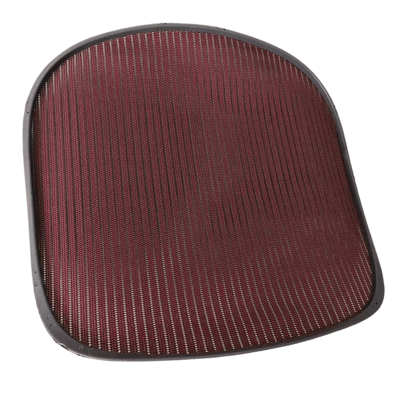 Seat Mesh for Herman Miller Aeron Classic (V1) Chairs by OLS