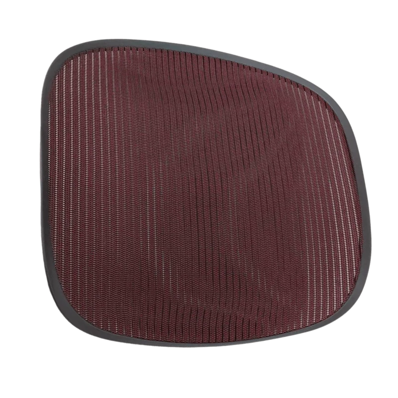 Seat Mesh for Herman Miller Aeron Classic (V1) Chairs by OLS