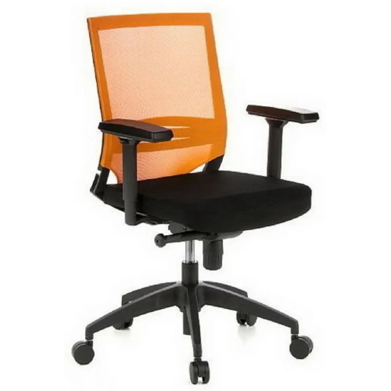 PORTO BASE - Siège de bureau de qualité professionnelle