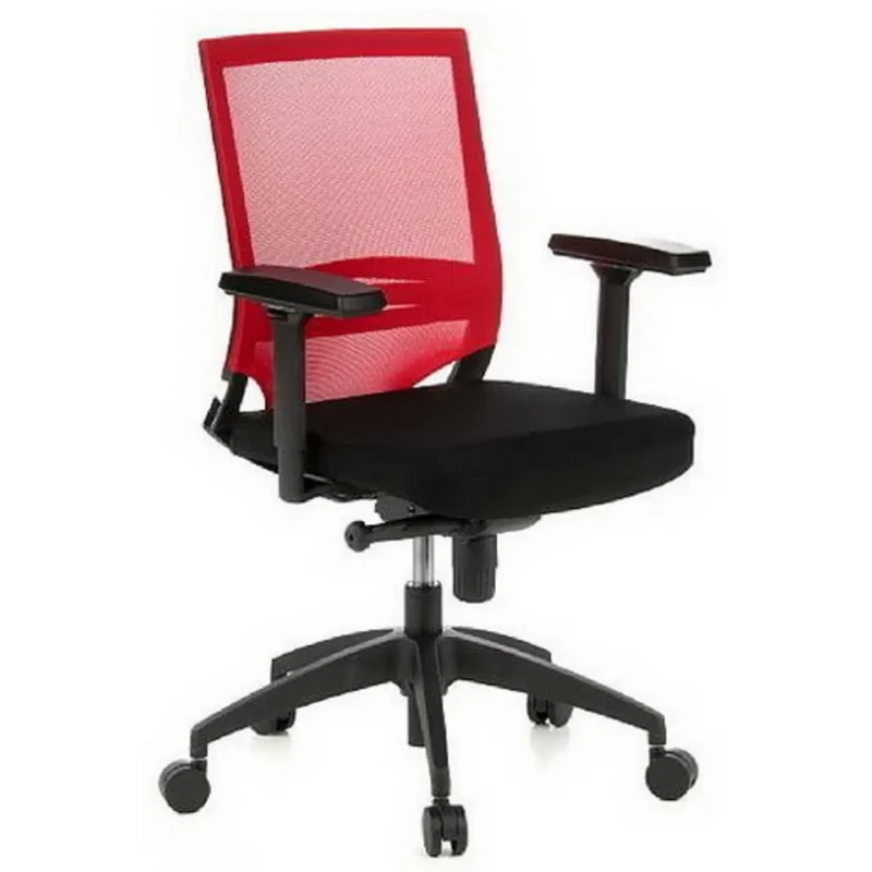 PORTO BASE - Siège de bureau de qualité professionnelle