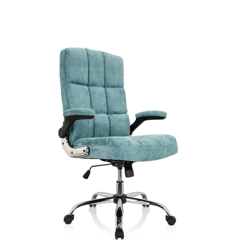 RELAX WD 100 - Siège de direction pour bureau à domicile