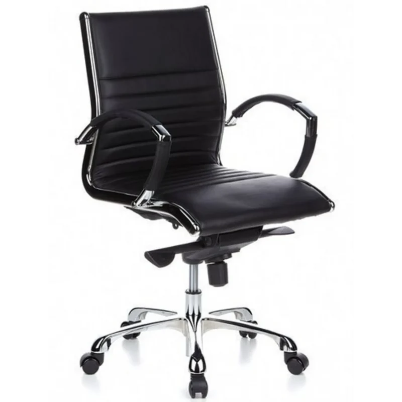 PARMA 10 - Profi Chefsessel