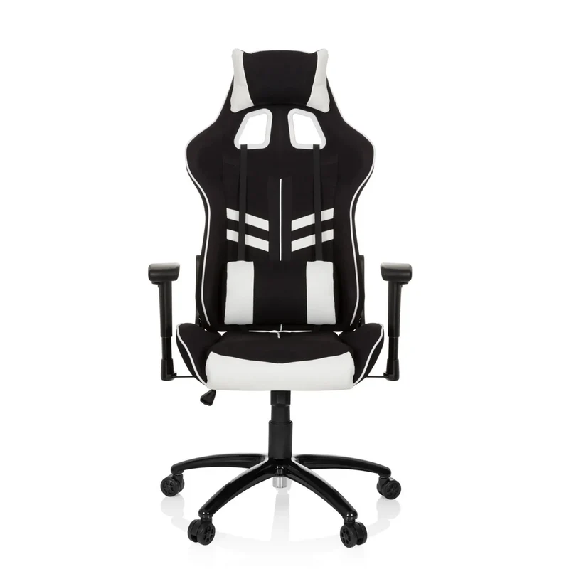 LEAGUE PRO I - Gamingstuhl