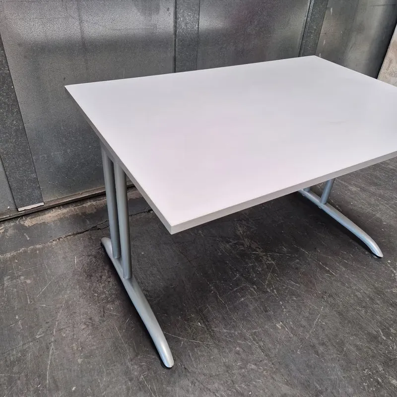 Schulungstisch Big Boxx