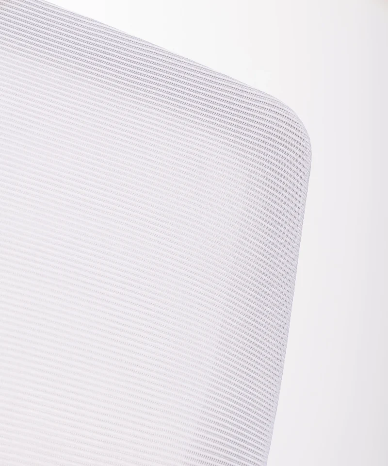 Silla Oficina Ergonómica de Nylon Sage