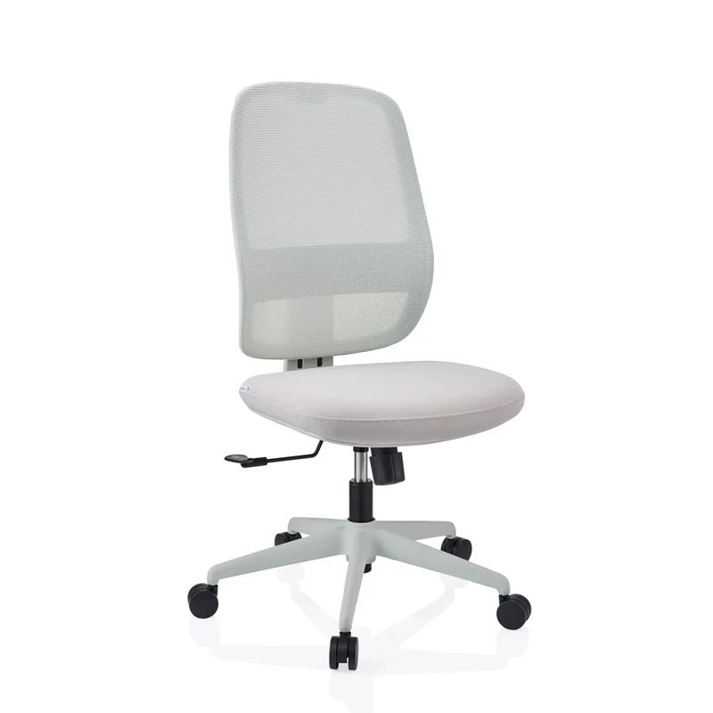Minoro W - Siège de bureau de qualité professionnelle