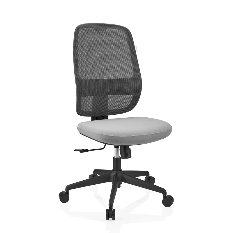 Minoro B - Siège de bureau de qualité professionnelle
