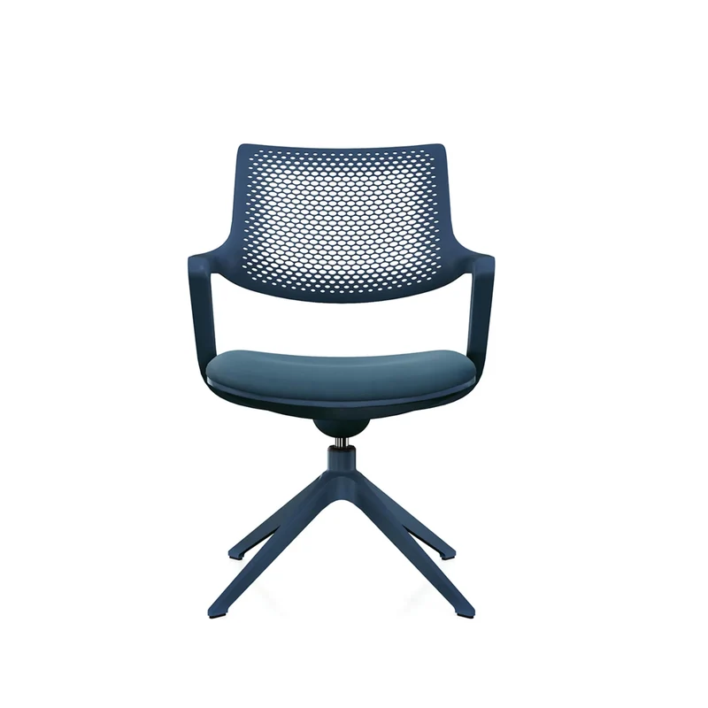 FLEX CHAIR V - Siège visiteur Siège de conférence