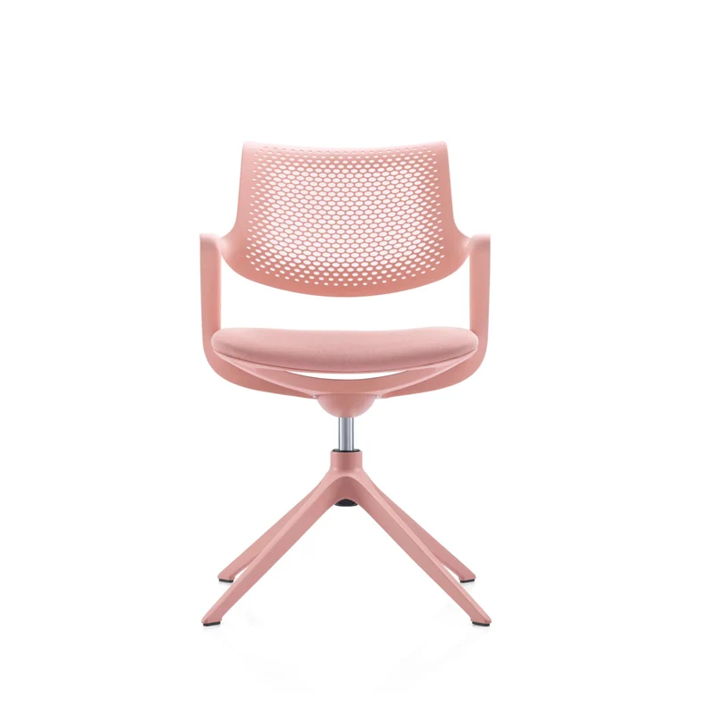 FLEX CHAIR V - Siège visiteur Siège de conférence