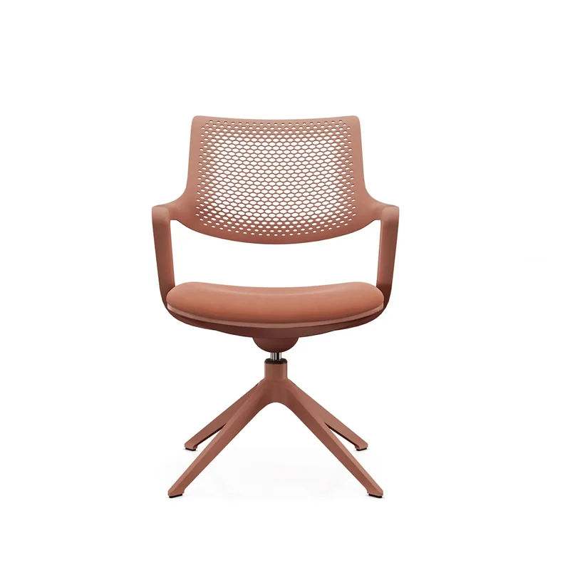 FLEX CHAIR V - Siège visiteur Siège de conférence