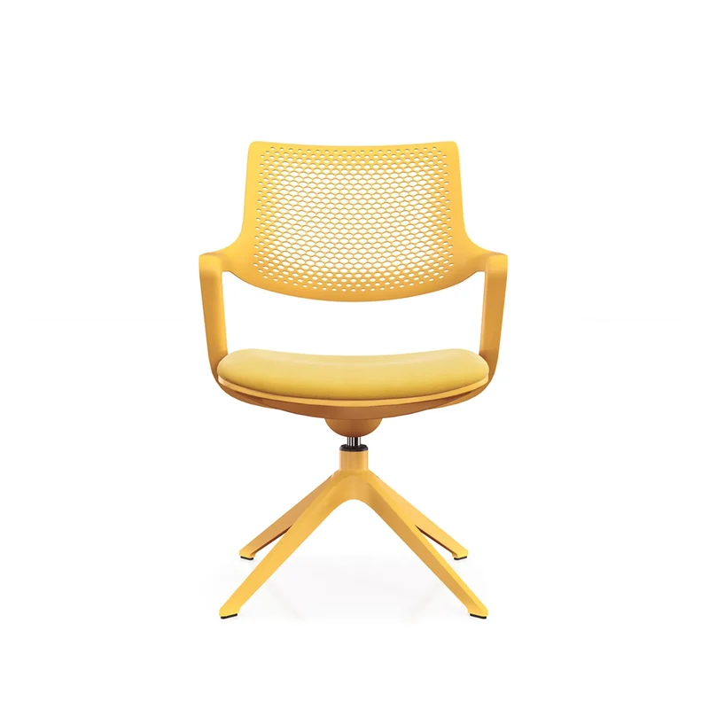 FLEX CHAIR V - Siège visiteur Siège de conférence