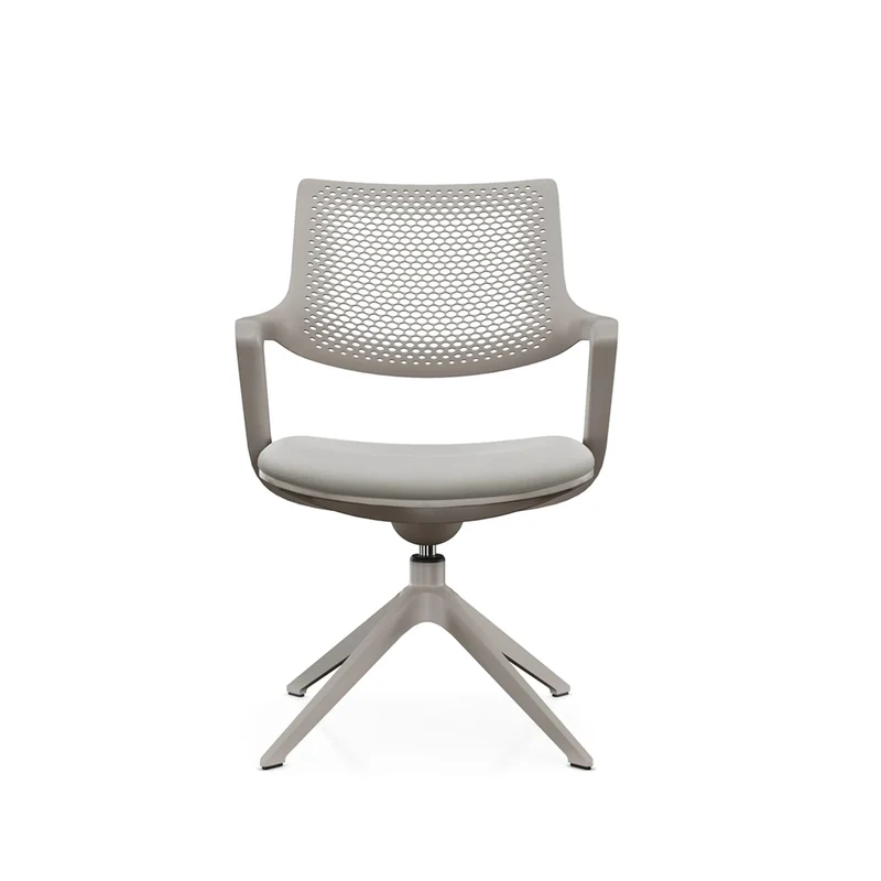 FLEX CHAIR V - Siège visiteur Siège de conférence