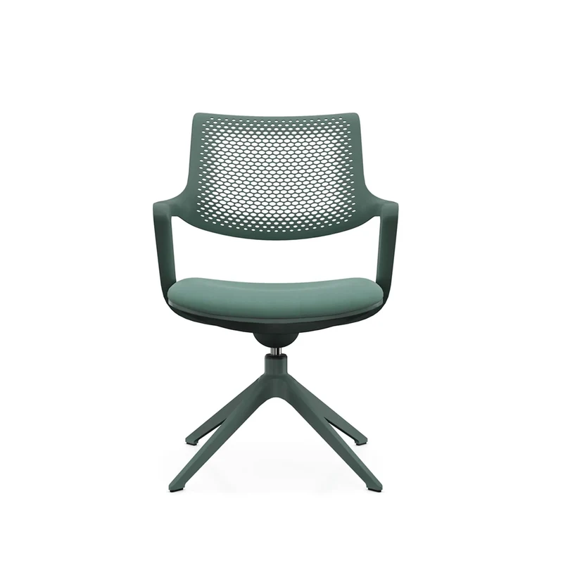 FLEX CHAIR V - Siège visiteur Siège de conférence