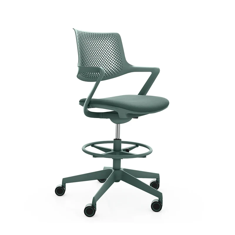 FLEX CHAIR C - Counterstuhl