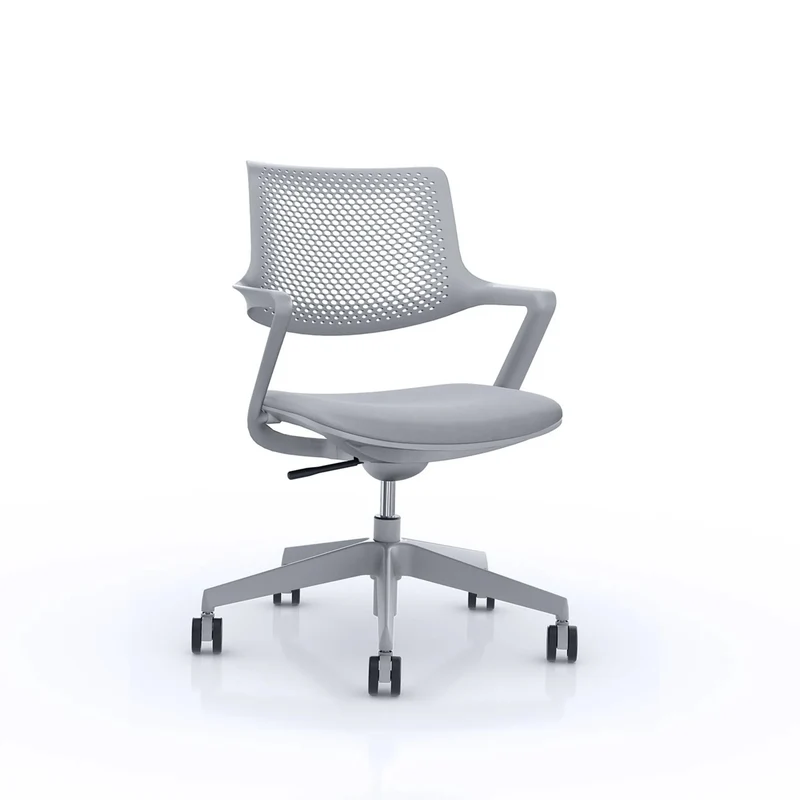 FLEX CHAIR - Siège de bureau