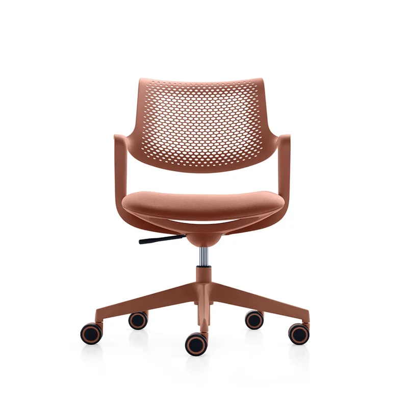 FLEX CHAIR - Siège de bureau