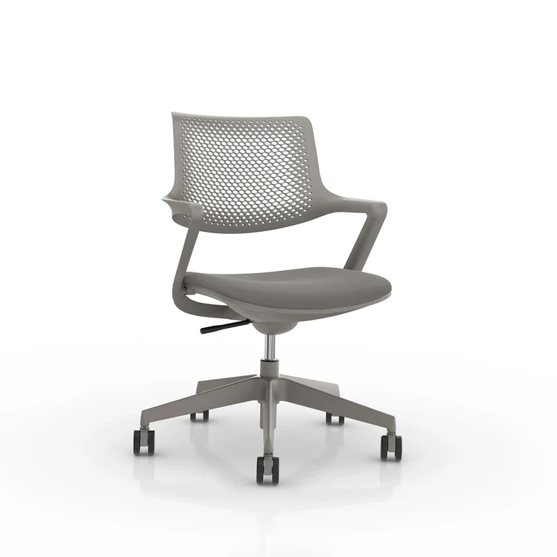 FLEX CHAIR - Siège de bureau