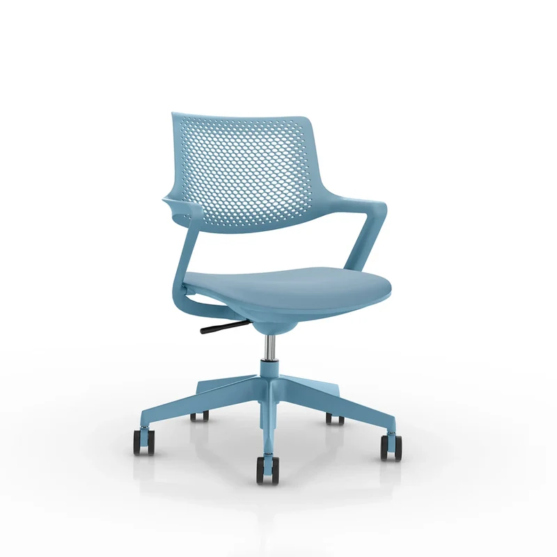 FLEX CHAIR - Siège de bureau