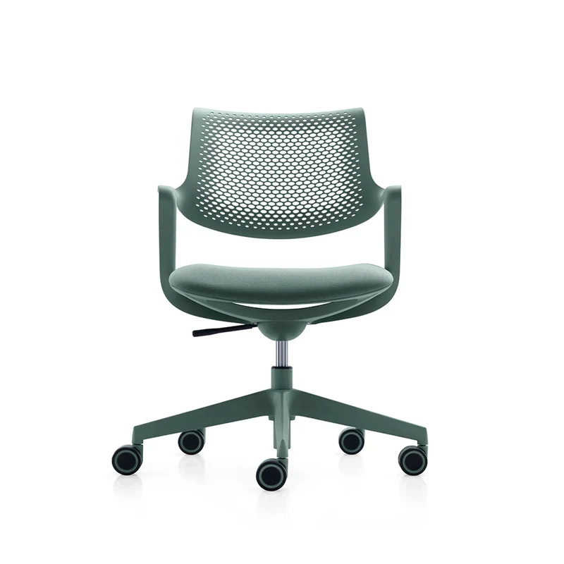 FLEX CHAIR - Siège de bureau
