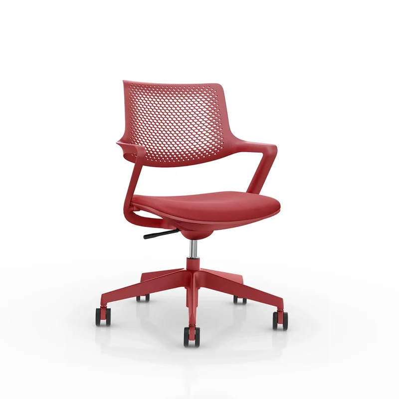 FLEX CHAIR - Siège de bureau