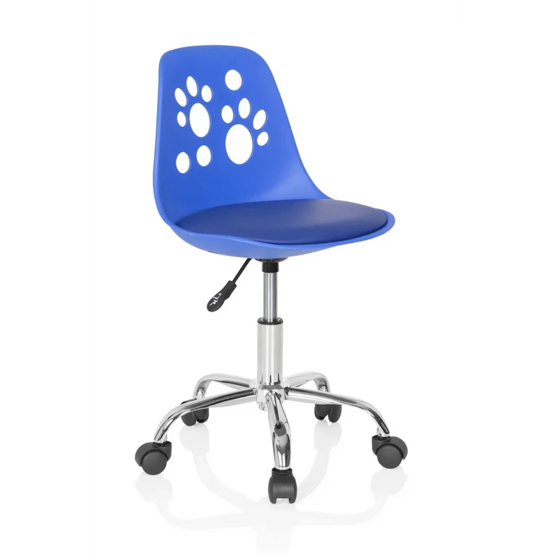 FANCY I - Chaise pivotante pour des enfants