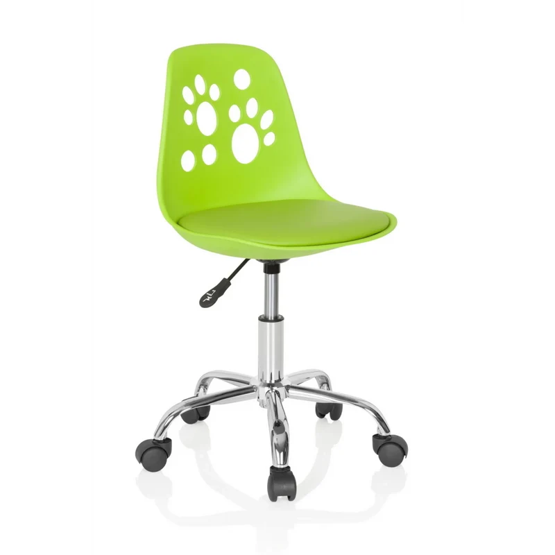 FANCY I - Chaise pivotante pour des enfants