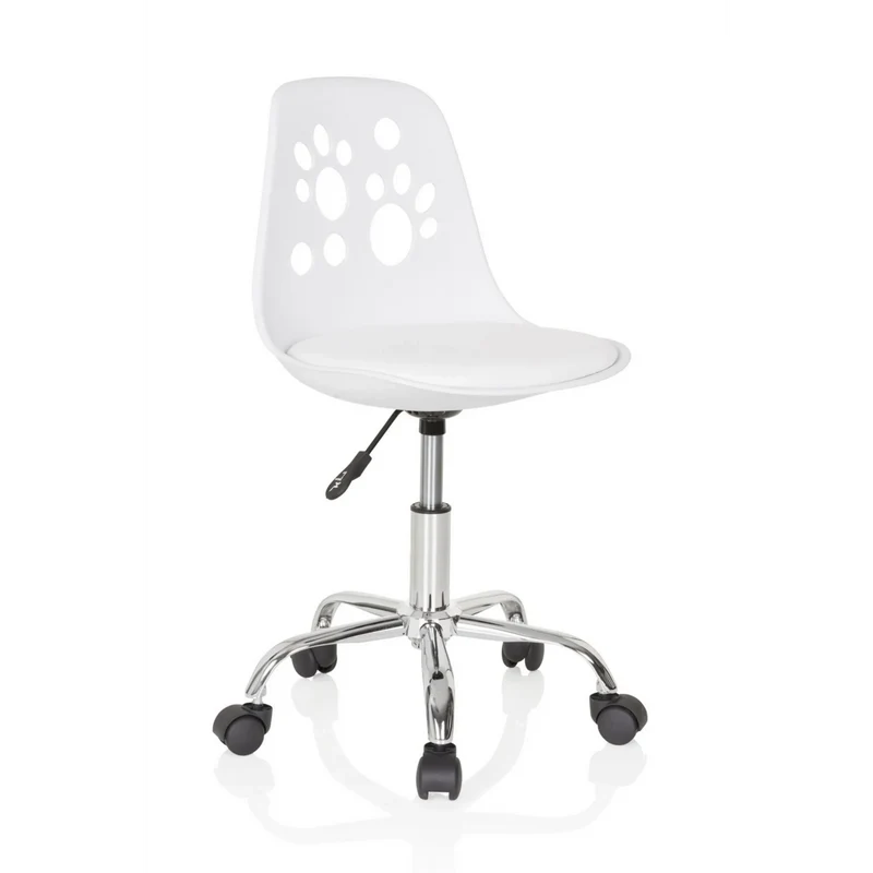 FANCY I - Chaise pivotante pour des enfants