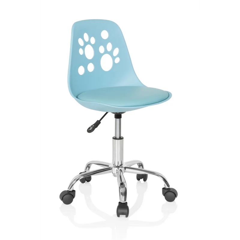 FANCY I - Chaise pivotante pour des enfants