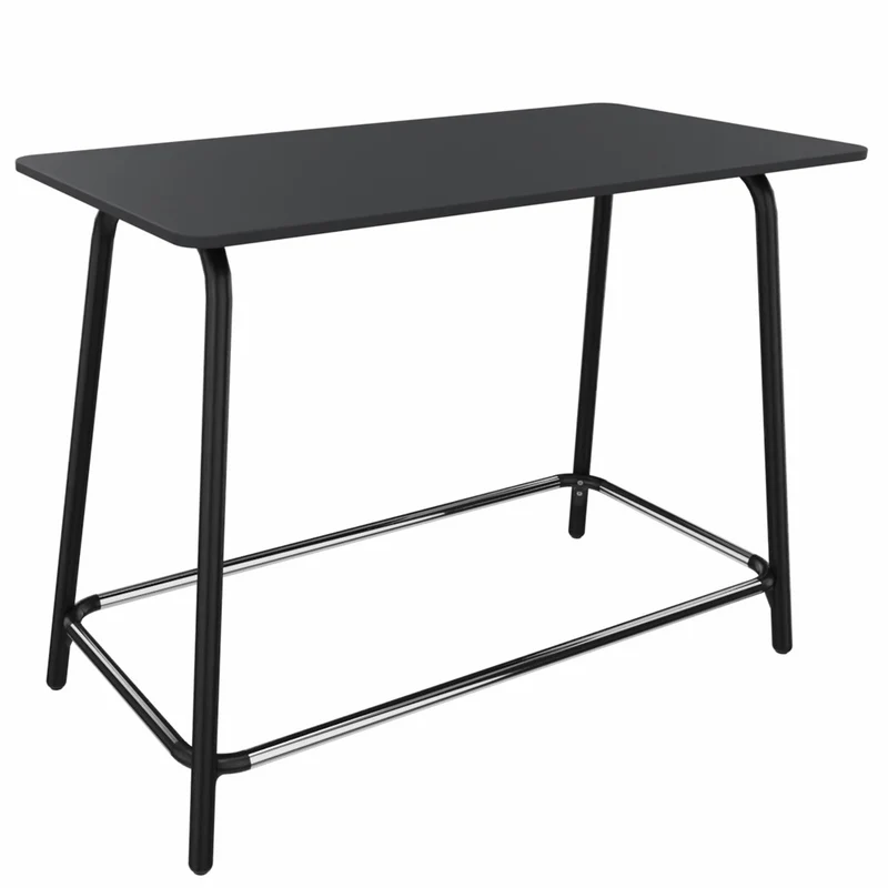 sedus se:lab high desk | Besprechungstisch | Stehtisch