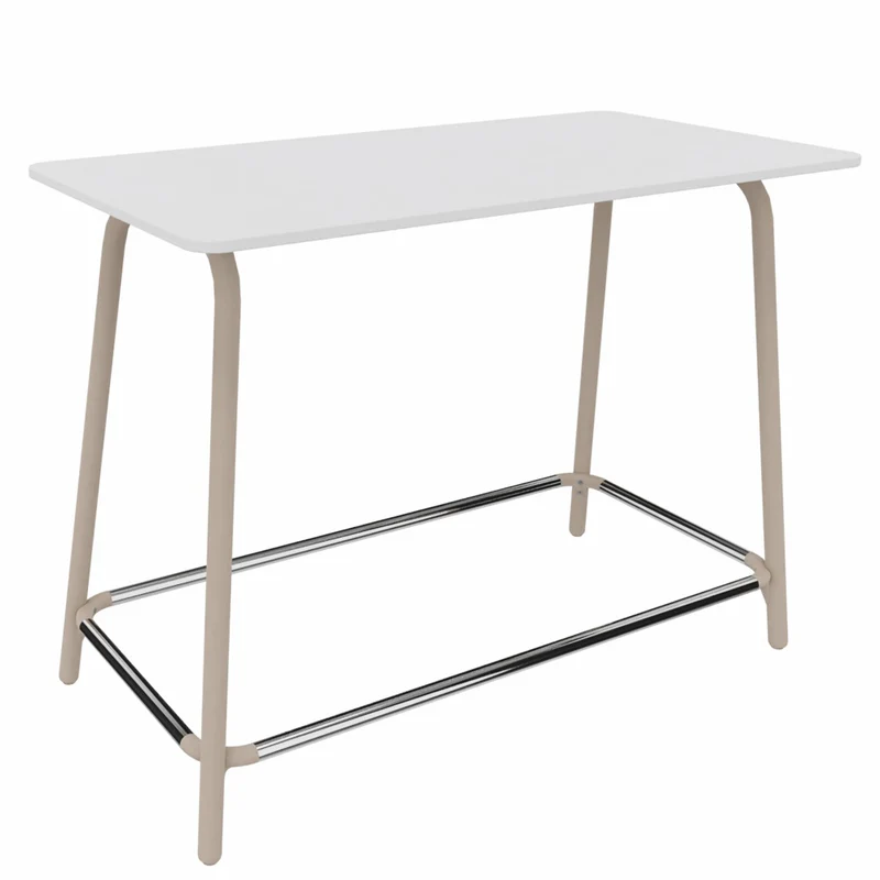 sedus se:lab high desk | Besprechungstisch | Stehtisch