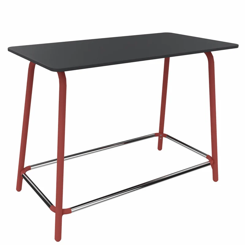 sedus se:lab high desk | Besprechungstisch | Stehtisch