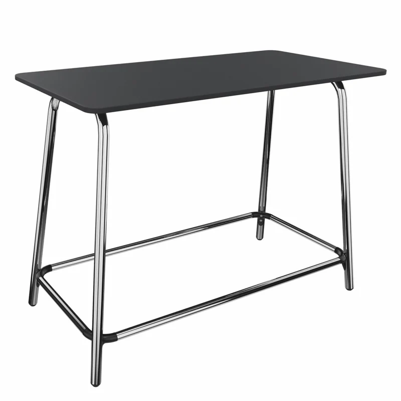 sedus se:lab high desk | Besprechungstisch | Stehtisch