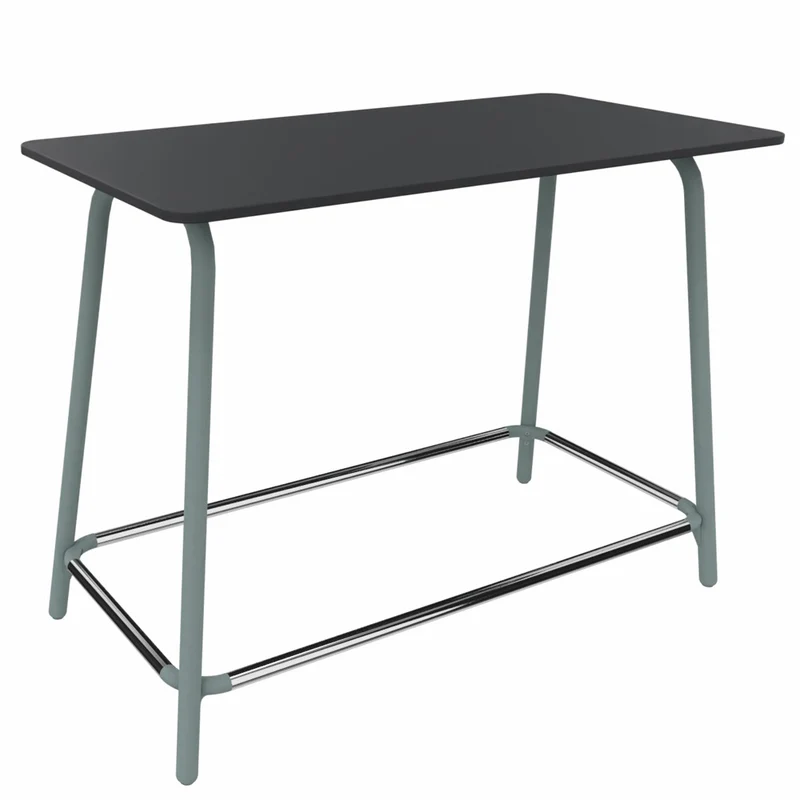 sedus se:lab high desk | Besprechungstisch | Stehtisch