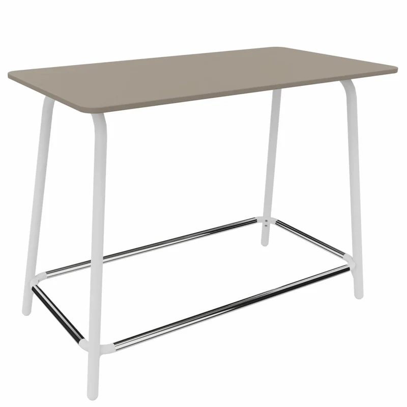 sedus se:lab high desk | Besprechungstisch | Stehtisch