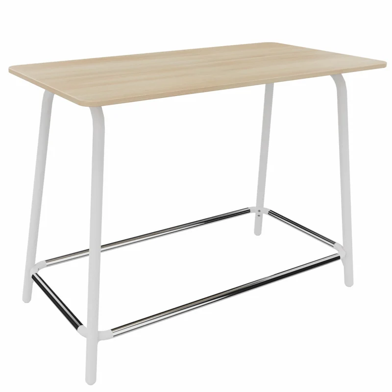 sedus se:lab high desk | Besprechungstisch | Stehtisch