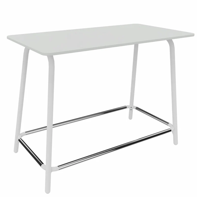 sedus se:lab high desk | Besprechungstisch | Stehtisch
