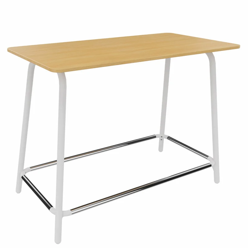 sedus se:lab high desk | Besprechungstisch | Stehtisch
