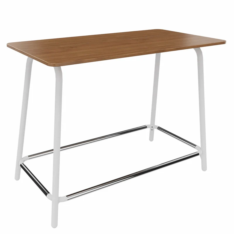 sedus se:lab high desk | Besprechungstisch | Stehtisch