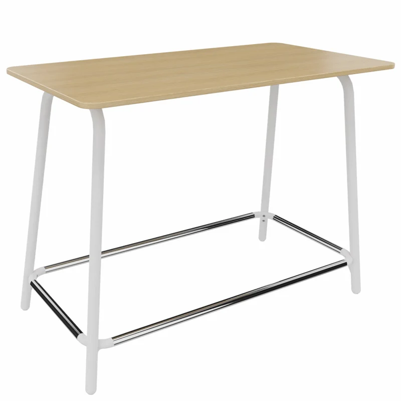 sedus se:lab high desk | Besprechungstisch | Stehtisch