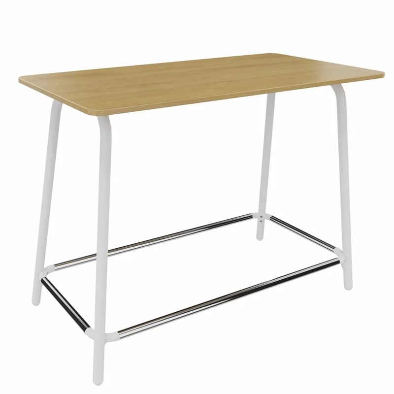 sedus se:lab high desk | Besprechungstisch | Stehtisch
