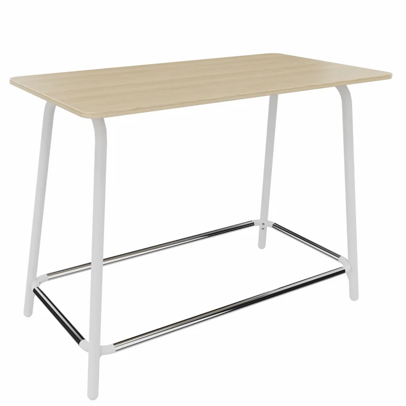 sedus se:lab high desk | Besprechungstisch | Stehtisch