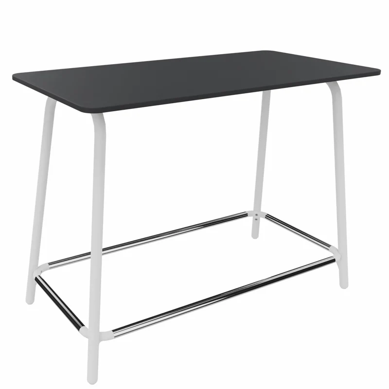 sedus se:lab high desk | Besprechungstisch | Stehtisch